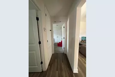 6146 Redberry Drive, Gulf Breeze, FL 32563 - Photo 9