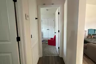 6146 Redberry Dr, Gulf Breeze, FL 32563 - Photo 9