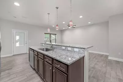 3514 Mossy Oak Villas Circle, Pensacola, FL 32514 - Photo 11
