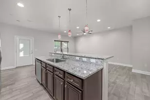 3514 Mossy Oak Villas Cir, Pensacola, FL 32514 - Photo 11