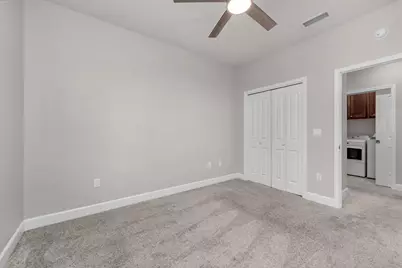 3514 Mossy Oak Villas Circle, Pensacola, FL 32514 - Photo 27