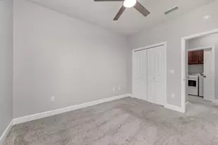 3514 Mossy Oak Villas Cir, Pensacola, FL 32514 - Photo 27