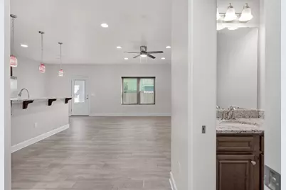 3514 Mossy Oak Villas Circle, Pensacola, FL 32514 - Photo 13