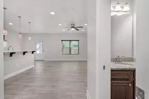 3514 Mossy Oak Villas Cir, Pensacola, FL 32514 - Photo 13