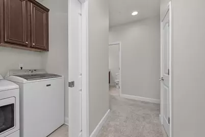 3514 Mossy Oak Villas Circle, Pensacola, FL 32514 - Photo 33