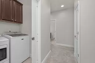 3514 Mossy Oak Villas Cir, Pensacola, FL 32514 - Photo 33