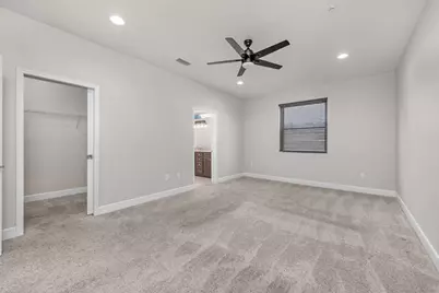 3514 Mossy Oak Villas Circle, Pensacola, FL 32514 - Photo 17