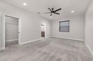 3514 Mossy Oak Villas Cir, Pensacola, FL 32514 - Photo 17