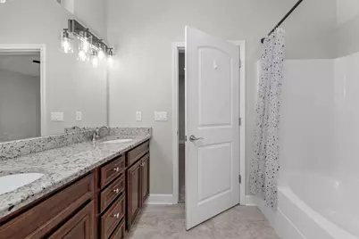 3514 Mossy Oak Villas Circle, Pensacola, FL 32514 - Photo 23