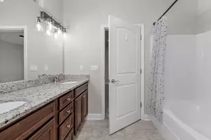 3514 Mossy Oak Villas Cir, Pensacola, FL 32514 - Photo 23