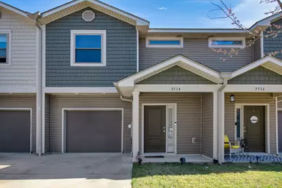 3514 Mossy Oak Villas Circle, Pensacola, FL 32514 - Photo 1