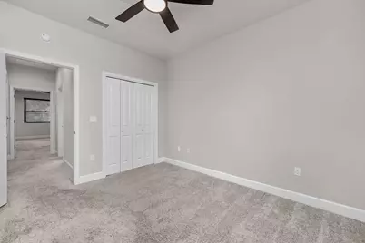 3514 Mossy Oak Villas Circle, Pensacola, FL 32514 - Photo 21