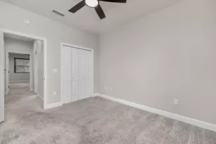 3514 Mossy Oak Villas Cir, Pensacola, FL 32514 - Photo 21