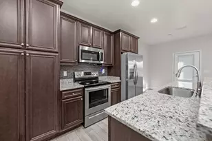 3514 Mossy Oak Villas Cir, Pensacola, FL 32514 - Photo 9