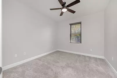 3514 Mossy Oak Villas Circle, Pensacola, FL 32514 - Photo 19