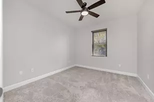 3514 Mossy Oak Villas Cir, Pensacola, FL 32514 - Photo 19
