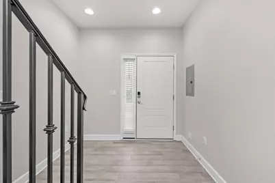 3514 Mossy Oak Villas Circle, Pensacola, FL 32514 - Photo 15