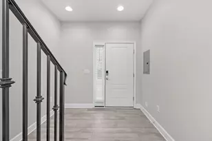 3514 Mossy Oak Villas Cir, Pensacola, FL 32514 - Photo 15