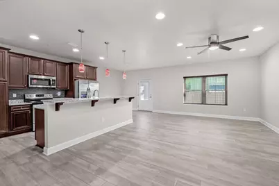 3514 Mossy Oak Villas Circle, Pensacola, FL 32514 - Photo 5