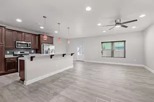 3514 Mossy Oak Villas Cir, Pensacola, FL 32514 - Photo 5