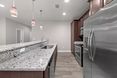 3514 Mossy Oak Villas Circle, Pensacola, FL 32514 - Photo 7
