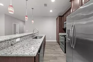 3514 Mossy Oak Villas Cir, Pensacola, FL 32514 - Photo 7