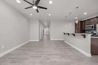 3514 Mossy Oak Villas Circle, Pensacola, FL 32514 - Photo 3