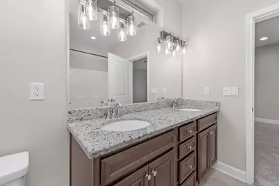 3514 Mossy Oak Villas Circle, Pensacola, FL 32514 - Photo 25