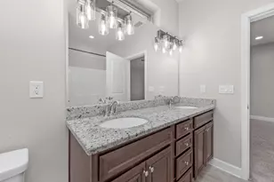 3514 Mossy Oak Villas Cir, Pensacola, FL 32514 - Photo 25