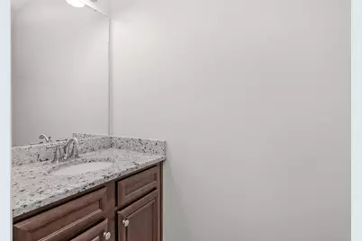 3514 Mossy Oak Villas Circle, Pensacola, FL 32514 - Photo 29
