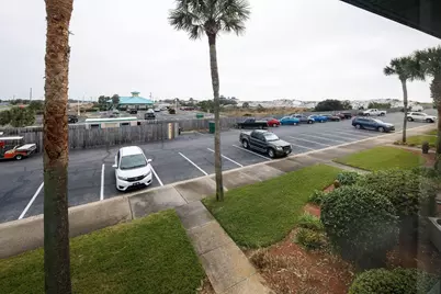 1530 Miracle Strip Parkway #202C, Fort Walton Beach, FL 32548 - Photo 13