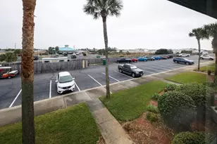 1530 Miracle Strip Pkwy, Fort Walton Beach, FL 32548 - Photo 13