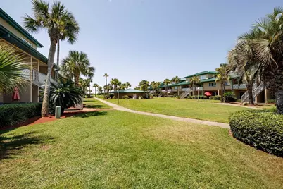 1530 Miracle Strip Parkway #202C, Fort Walton Beach, FL 32548 - Photo 1