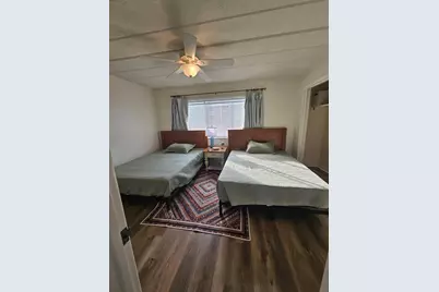 1530 Miracle Strip Parkway #202C, Fort Walton Beach, FL 32548 - Photo 9