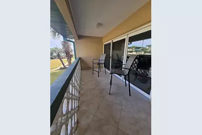 1530 Miracle Strip Parkway #202C, Fort Walton Beach, FL 32548 - Photo 11