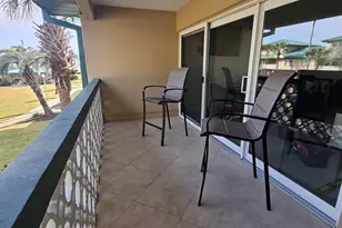 1530 Miracle Strip Pkwy, Fort Walton Beach, FL 32548 - Photo 11