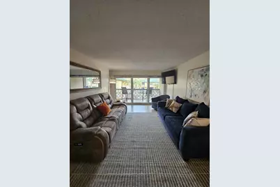 1530 Miracle Strip Parkway #202C, Fort Walton Beach, FL 32548 - Photo 3