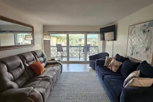 1530 Miracle Strip Pkwy, Fort Walton Beach, FL 32548 - Photo 3