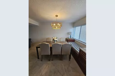 1530 Miracle Strip Parkway #202C, Fort Walton Beach, FL 32548 - Photo 7