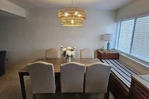 1530 Miracle Strip Pkwy, Fort Walton Beach, FL 32548 - Photo 7