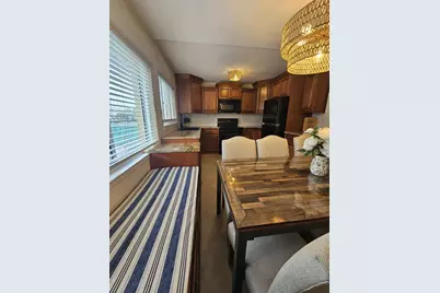 1530 Miracle Strip Parkway #202C, Fort Walton Beach, FL 32548 - Photo 5