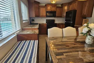 1530 Miracle Strip Pkwy, Fort Walton Beach, FL 32548 - Photo 5