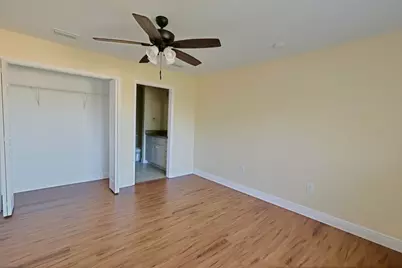 2168 Paloma Street, Navarre, FL 32566 - Photo 19