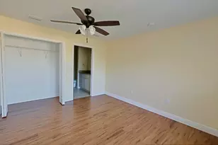 2168 Paloma St, Navarre, FL 32566 - Photo 19