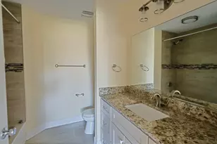 2168 Paloma St, Navarre, FL 32566 - Photo 21