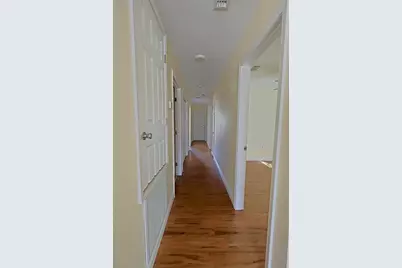 2168 Paloma Street, Navarre, FL 32566 - Photo 15