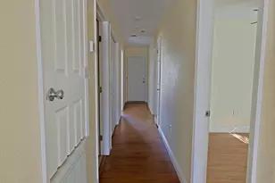 2168 Paloma St, Navarre, FL 32566 - Photo 15