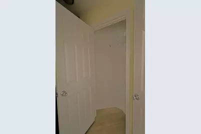 2168 Paloma Street, Navarre, FL 32566 - Photo 13