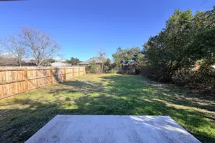 2168 Paloma St, Navarre, FL 32566 - Photo 23