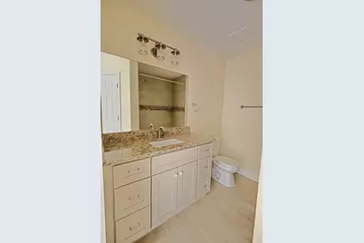 2168 Paloma Street, Navarre, FL 32566 - Photo 11